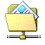 elefish FTP